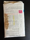 Vintage Cut Butterick 4799 Dress  Skirt  Blouse  Jacket Size 10