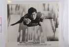 1979 Superman Christopher Reeve Original Superman 8x10 Publicity Press Photo Psa