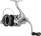 Shimano Stradic Fm Spinning Reel - Sale