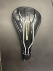Wtb Silverado Fusion Medium Saddle