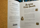 Theriault s 2005 An Auction Of Antique Dolls Catalog Playing Make-believe