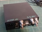 Blackmagic Design Hyperdeck Studio Mini