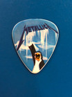 Metallica Antarctica Freeze Em All Carlini Base 2013