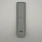 Genuine Oem Remote Control 00084q For Samsung Dvd Player Dvd-1080p9 Tested