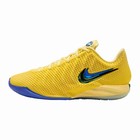 Nike Womens Caitlin 1 Warning Code Ih7423-700 Women Size