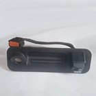 New Oem Backup Rear View Parking Camera For Hyundai Sonata 2015-2017 95760c2101