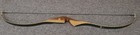 Bear Archery 1967 Kodiak Hunter Recurve 58  44  Bow 7t1444 - Free Shipping   