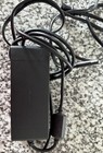 Genuine Original Bose Switching Power Supply Model 100ps   024