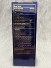 Est  e Lauder Double Wear Maximum Cover Foundation Spf 15 - 3w2 Cashew - 30ml