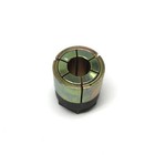 Fenner Ttqm1023 Trantorque Keyless Locking Shaft Bushing Single Nut 10mm Bore