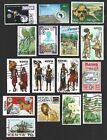 Kenya Mainly Used Collection