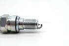 Genuine Honda Ngk Iridium 4 Pack Spark Plug 03 04 Cbr600 Rr Oem  k60