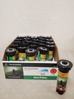  25  Rain Bird 1800 Series 4  Pop-up Sprinkler  0-360   Pattern  Adjustable 8-15 