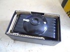 Eastman Kodak Co    Bullet Camera   No  139 In Box