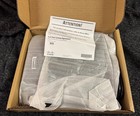 New Cisco Systems Uc Unified Sip Telephone Phone Cp-3905 - Single Line Graphical