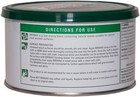 Briwax Original Furniture Wax 16 Oz - Golden Oak