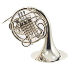 Holton Model H179  farkas  Professional Double French Horn Sn 655063 Superb