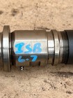 Cummins Isb 6 7l Diesel Fuel Injector Used Pn  4937065