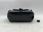Samsung Gear Vr Smartphone Headset With Controller In Box Not Tested