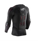Leatt Body Protector Airflex Stealth 502000422