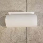 Ammeraal Beltech Conveyor Belt White 6  Width  4 8  Length