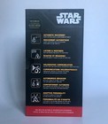 New Sphero Bb-8 App Enabled Remote Control Rc Droid Star Wars 