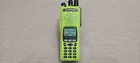 Motorola Xts5000 Uhf P25  Radio   r1   380-470 Mhz With Charger