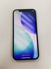 Apple Iphone 12 64gb Black A2172   unlocked   Excellent Warranty