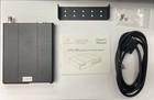 Pyramid Svr-200ud Uhf 450-470 Vehicular Repeater Svr200u