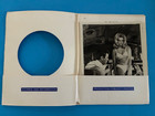 Vtg 1967 Don   t Make Waves Press Kit Sharon Tate Tony Curtis Mgm 7 Stills