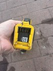 Dewalt Dcd771 20v Max Cordless Li-ion Compact Drill Driver - Tool Only - Tested