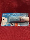 Biore Uv Aqua Rich Watery Essence Sunscreen Spf 50  Pa     Waterproof