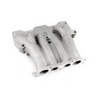 Mazda Rx7 Rotary 13b Semi Pp Intake Manifold - Fd Motor