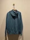 The North Face Hoodie Pullover L