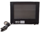 Tripp Lite Srcool7krm 7000 Btu Rack Mount Ac 120v Digital Remote