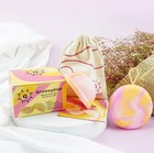 Groovycup Reusable Menstrual Disc   Tampon  Pad  And Cup Alternative   Sealed