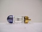 Dbs Projector Projection Lamp Bulb Sylvania 500w 230v Avg  25hr Lamp Life
