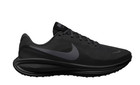 Nike Revolution 8 Men s Running Shoes Triple Black Athletic Sneakers Auth Nib