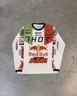 Cairoli Replica Jersey