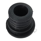 For Kubota Plug Oil Filler L2500 L2600 L3000 L3010 L3410 L35 L3710 L3830