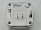 Netgear Ex6110 Ac1200 Dual-band Wi   fi Range Extender  White  Wps  2 4 5ghz