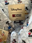 Rsvlts Disney Parks Epcot World Showcase Mickey Mouse Ntw Medium And Large