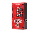 Digitech Whammy Ricochet Pitch Shifter Pedal - Open Box
