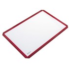 Browne Silicone Baking Mat - Full Size