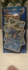 Pok  mon Evolutions Booster Pack Squirtle Wartortle Blastoise English 2011