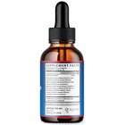  5 Pack  Sugar Clean Blood Support Drops Sugarclean Vitamin Supplement 150 Servs