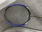 Yonex Super Isometric 7 Badminton Racket With Case