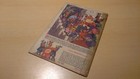 Mosaic Original Booklet No  106 By Hannes Hegen From Collection 