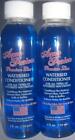 Waterbed Conditioner For Hardside And Softside Mattresses 2 Premium 4oz Bottles