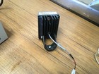 Raytec Vari I2 850nm 35   Lens Infared Led Illuminator Var-i2-1-con3 Var
